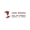Vape People Coupon Codes - Up to 10% OFF